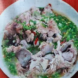 แทนคุณวา