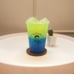 ทูโทนโซดา