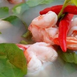 ครัวคุณก้อง 0959541179