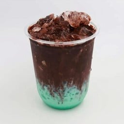 COCOA MINT (โกโก้มิ้นท์)