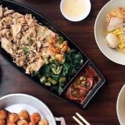 ครัวคุณโบว์