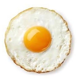 ครัวคุณหนิง