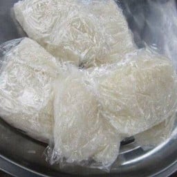 กัสจัง อาหารตามสั่ง