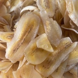 โดนัทกุ้ง