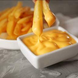 ชีสซีดิป ชีส ขนาด 2 ออนซ์