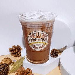 Mocca Iced มอคค่า เย็น 16 ออนซ์