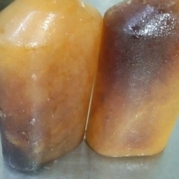 นํ้าลําใยหอมหวานชื่นใจมีเนื้อลําใยด้วยนะค่ะ