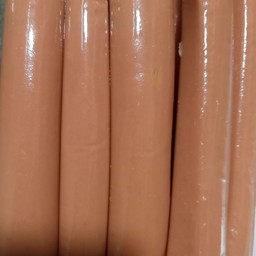 พี่แตน หน้าซอยเกียรติ