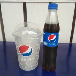 บ้าน ม.ม.ม.อาหารตามสั่ง &คีโต