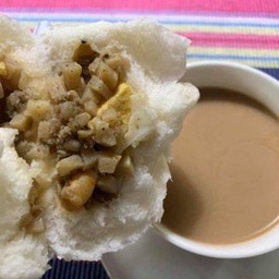 ไส้หน่อไม้