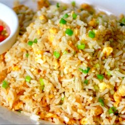 เด็ดกระเพา ป่าตัน