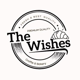 The Wishes Croffle& Bakery