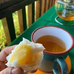 ไส้ครีม