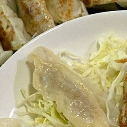 วันนี้กินอะไรดี