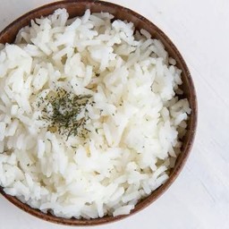 ข้าวญี่ปุ่น