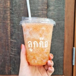 แอปเปิ้ลพิงค์เลดี้ปั่น