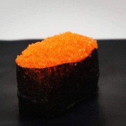 ebiko sushi