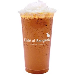เนส กาแฟ