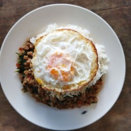 ครัวสร้อยจันทร์