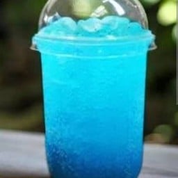 ปิยนันท์กาแฟโบราณ(หน้าบิ๊กซี)