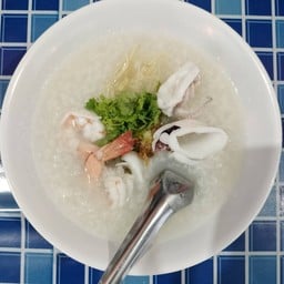 โจ๊กบ้านนอก