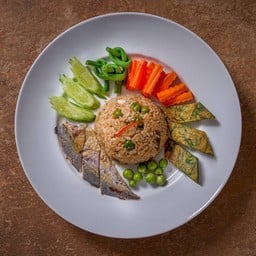 Bistro Palette