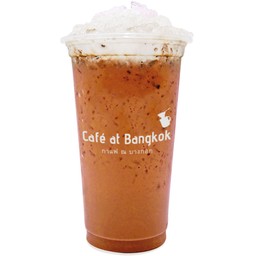 กาแฟโบราณ
