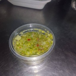 น้ำจิ้ม