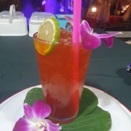 ลานแฟ ผู้ใหญ่อาร์ม