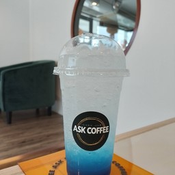 บลูฮาวาย