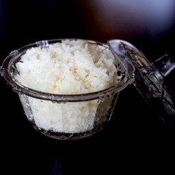 ข้าวญี่ปุ่น