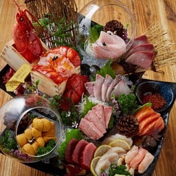 MENU_1915501Yr_1664906523