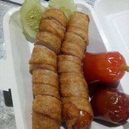 โรด๊อก