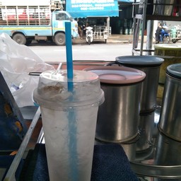 น้ำบ้วย