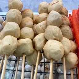 เต้าหู้หมู