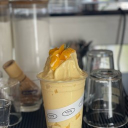 2soon cafe