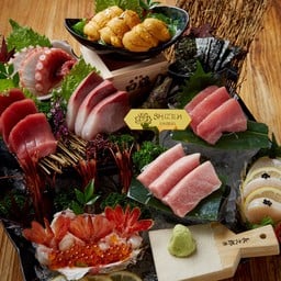 MENU_1915501Yr_1664906752