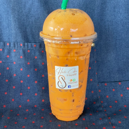 MENU_1869321CL_1664956570