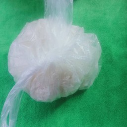 เพิ่มเส้นหมี่