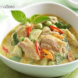 เลือกเนื้อสัตว์