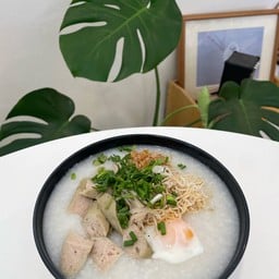 โจ๊ก