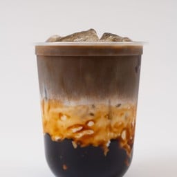 Sweet home โคกกรวด