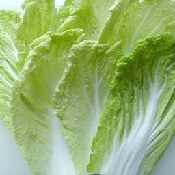 เก่งชาบู จันทบุรี จันทบุรี