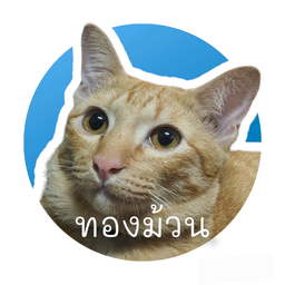 ทิป ทองม้วน