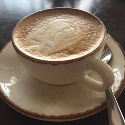 ช็อกโกแลต_ร้อน