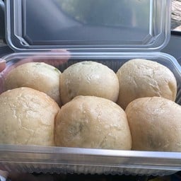 MENG Bakery ความอร่อยไม่เคยหยุดนิ่ง  อุดรธานี