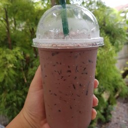 โกโก้ฮอกไกโด22ออนซ์