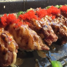 Setเนื้อโคขุน10คำฟรี1