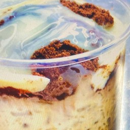 กาแฟโบราณ&น้ำปั่น หน้าโรงเรียนนารี