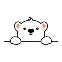 ปังปิ้งคำโต - ทับมา ระยอง